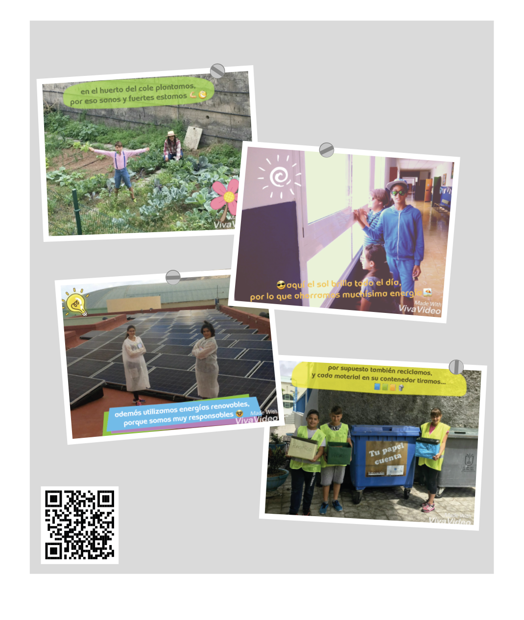 Collage ganador